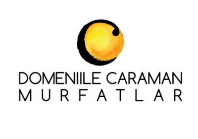 Domeniile Caraman