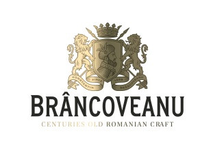 Brancoveanu