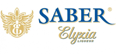Saber Elyzia