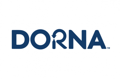Dorna