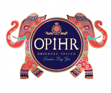 Opihr