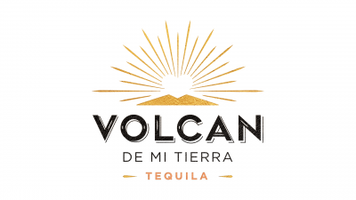 Volcan De Mi Tierra