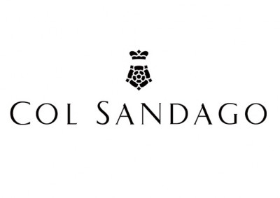 Col Sandago