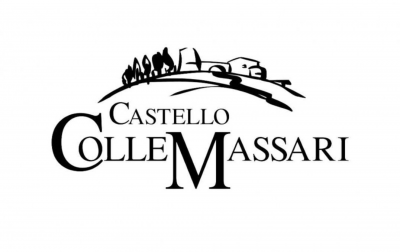 Castello ColleMassari