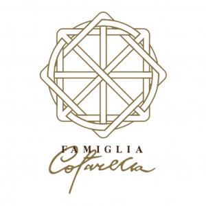 Famiglia Cotarella
