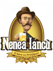 Nenea Iancu