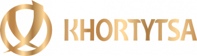 Khortytsa