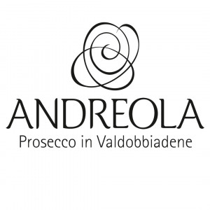 Andreola
