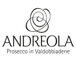 Andreola