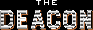 The Deacon