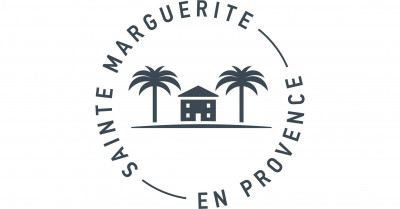 Maison Sainte Marguerite