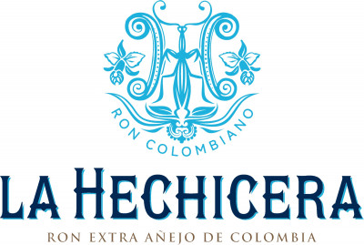 La Hechicera