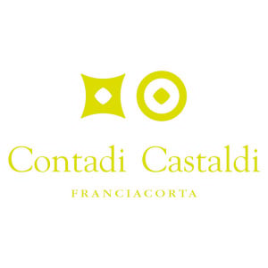 Contadi Castaldi Franciacorta