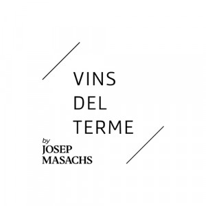 Vins del Terme
