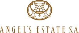 Angel’s Estate