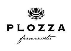 Plozza