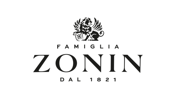 Zonin