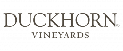 Duckhorn Vineyards