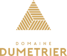 Domaine Dumetrier