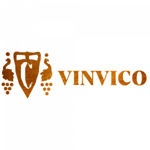 Vinvico