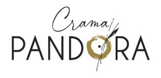 Crama Pandora