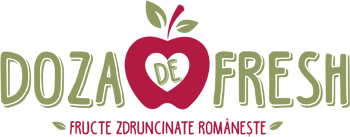 Doza de Fresh