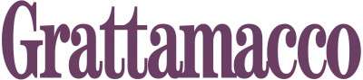 Grattamacco