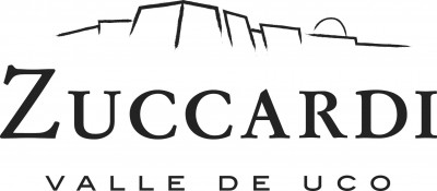 Zuccardi