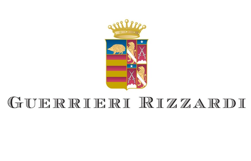 Guerrieri Rizzardi