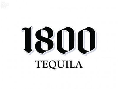 Tequila 1800