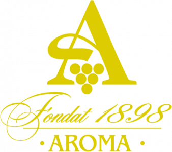 Aroma Divin