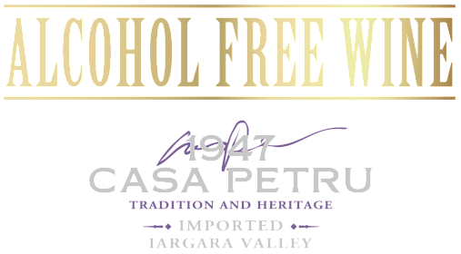 Casa Petru