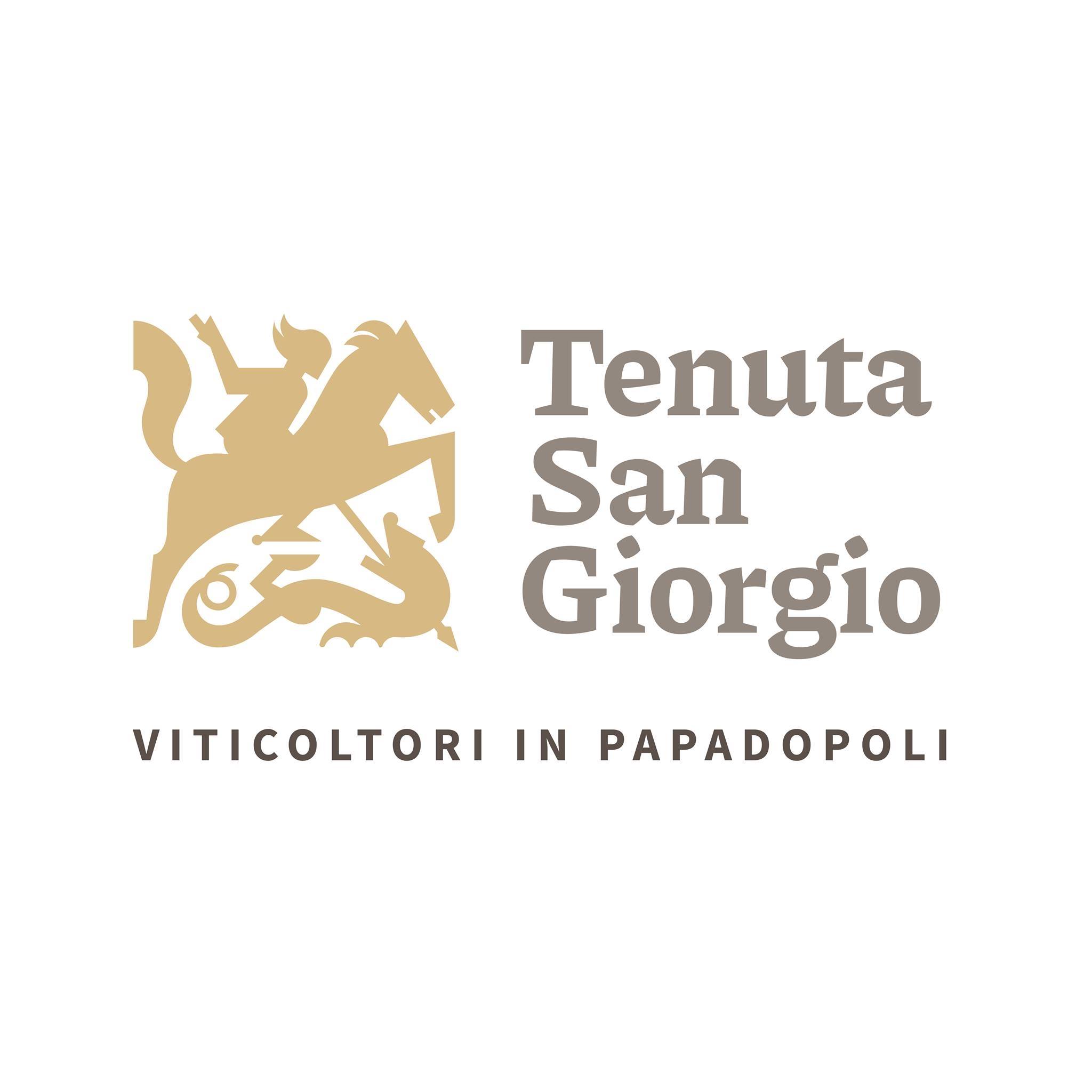 Tenuta San Giorgio