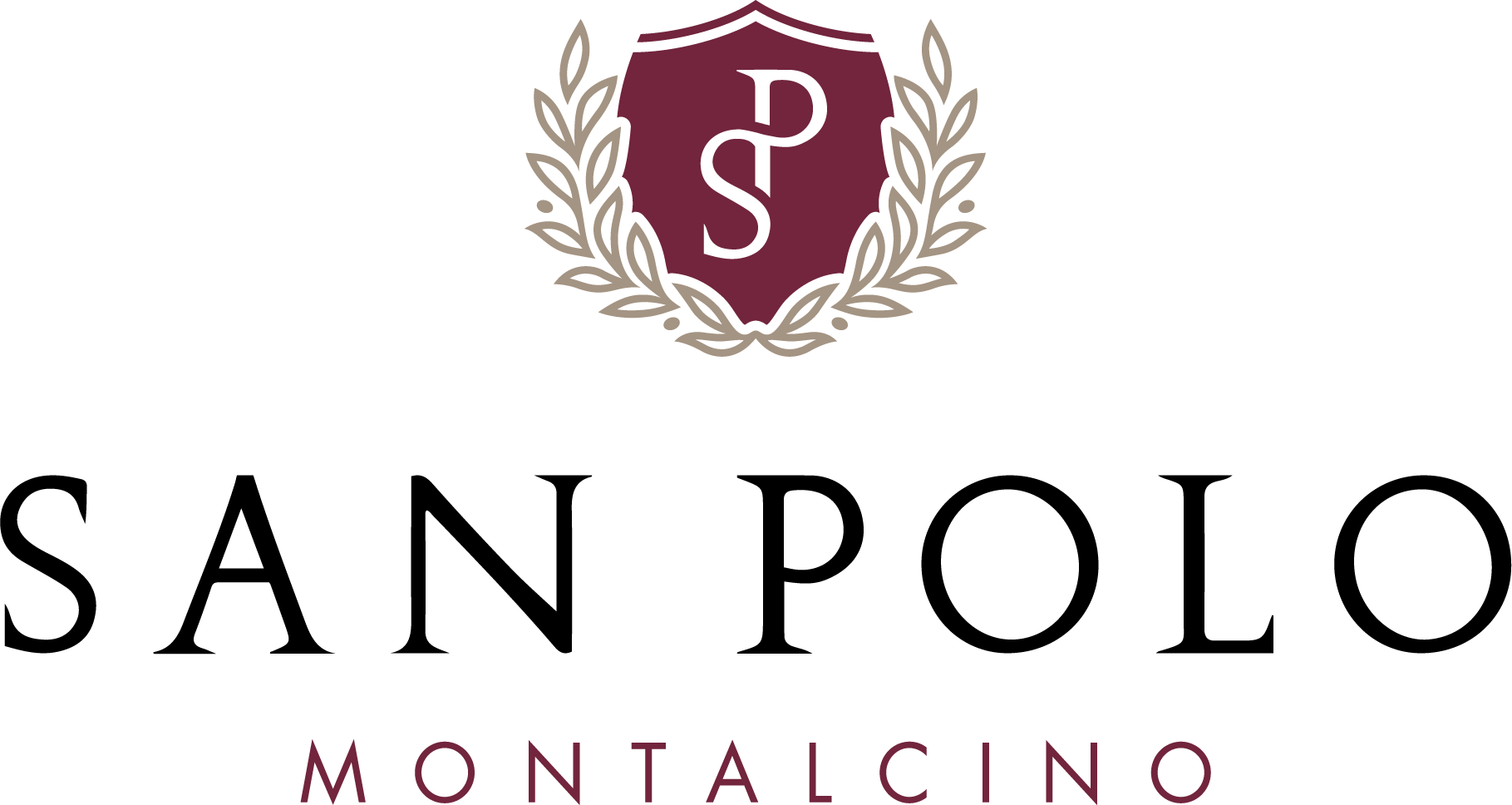San Polo Montalcino
