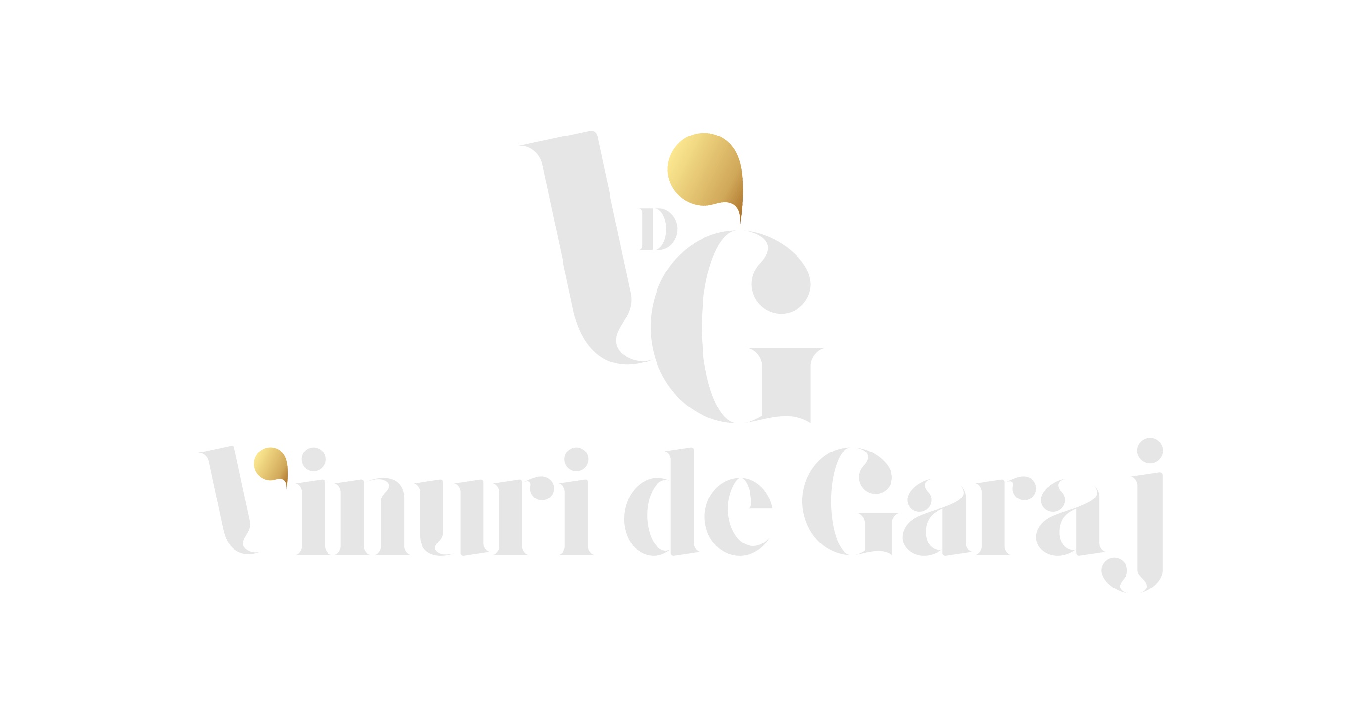 Vinuri de Garaj