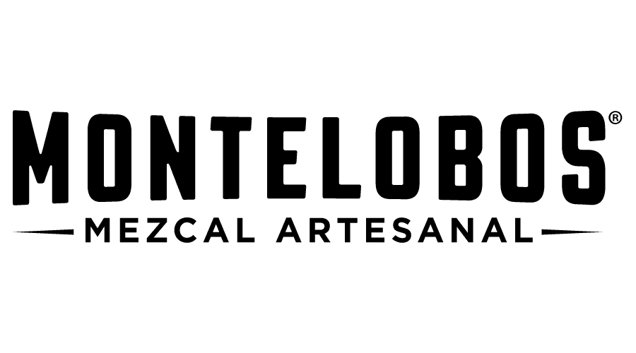 Montelobos Mezcal
