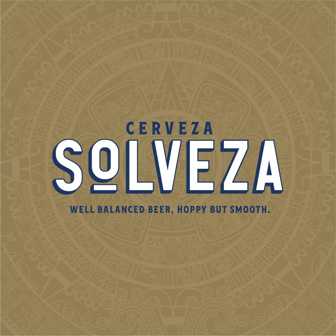 Solveza