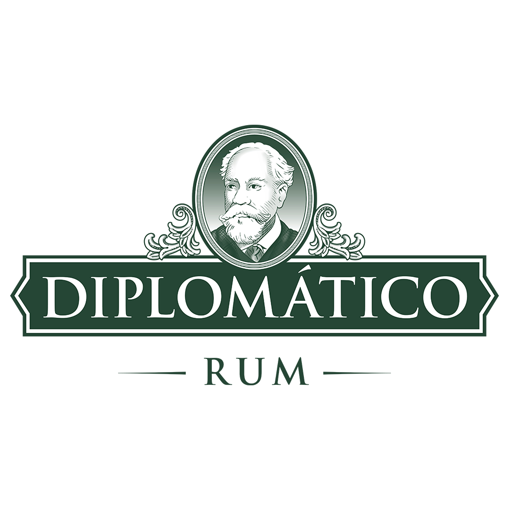 Diplomatico