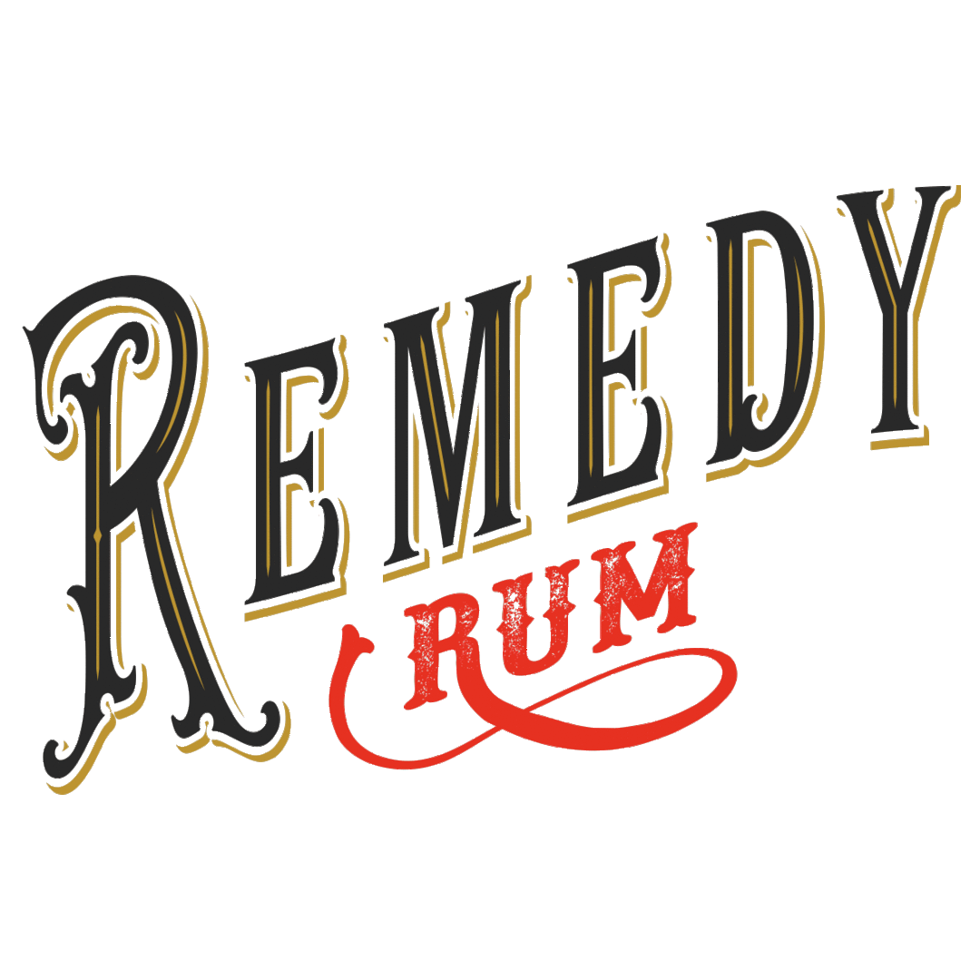 Remedy Rom