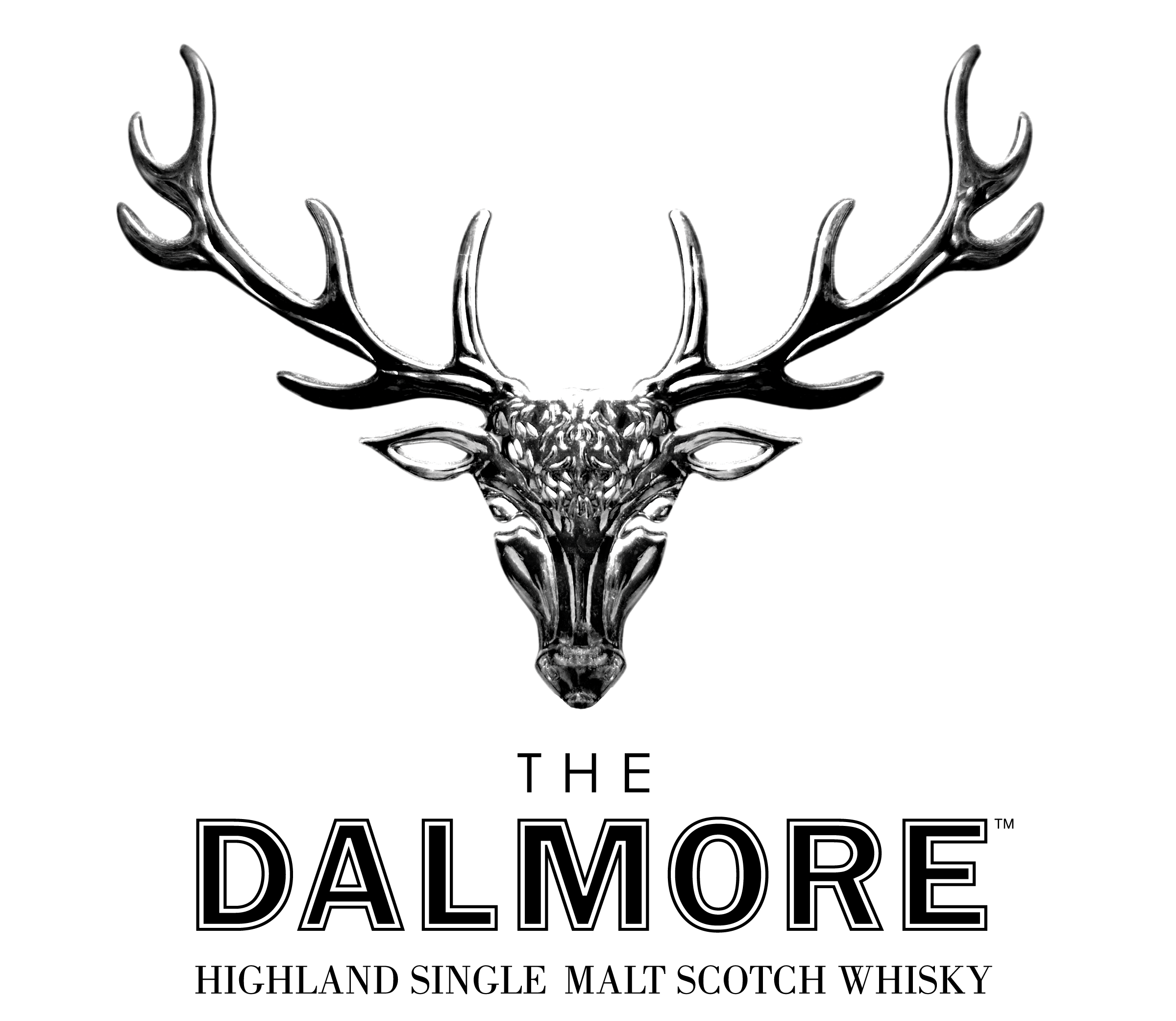 The Dalmore