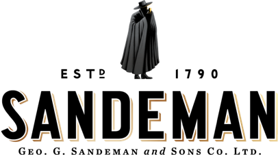 Sandeman