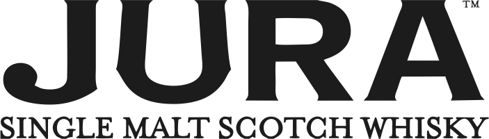 Jura Single Malt Scotch Whisky