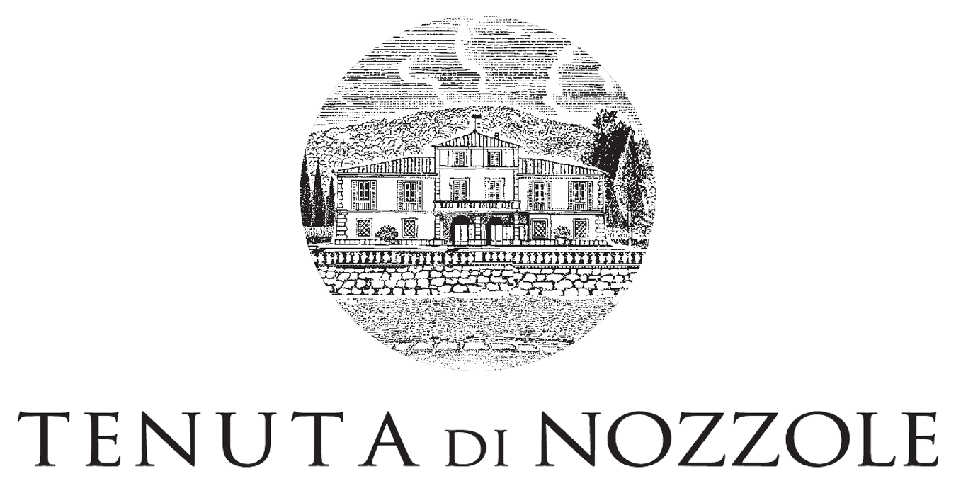 Tenuta di Nozzole