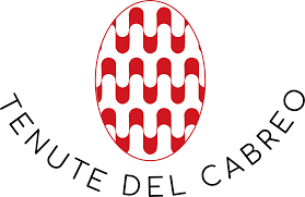 Tenute Del Cabreo