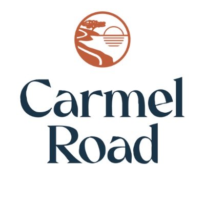 Carmel Road
