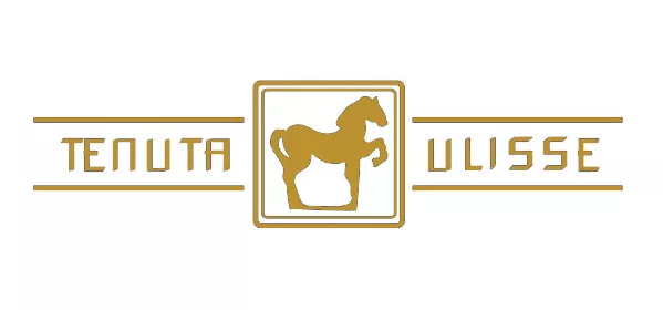Tenuta Ulisse