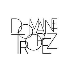Domaine Tropez