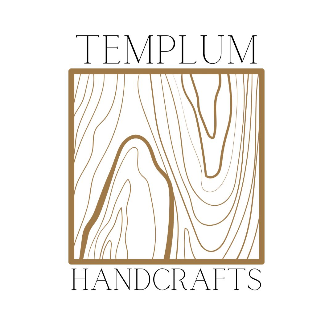 Templum Handcrafts