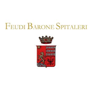 Feudi Barone Spitaleri