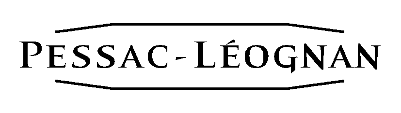 Pessac-Léognan